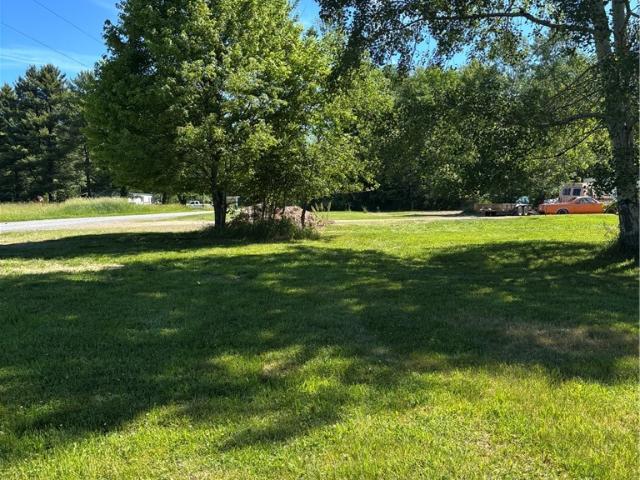Farm for sale in Mercer, Pennsylvania