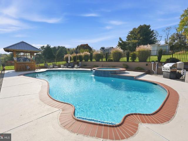 House for sale in Flint Hill, Adamstown