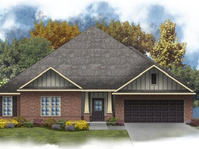 House for sale in Florida