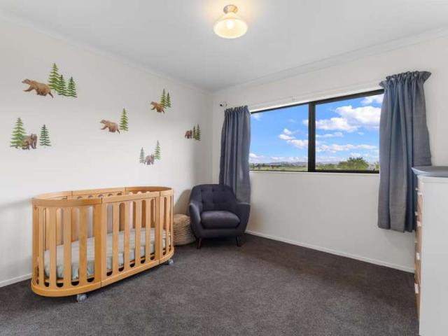 Property for sale in Te Awamutu, Waikato