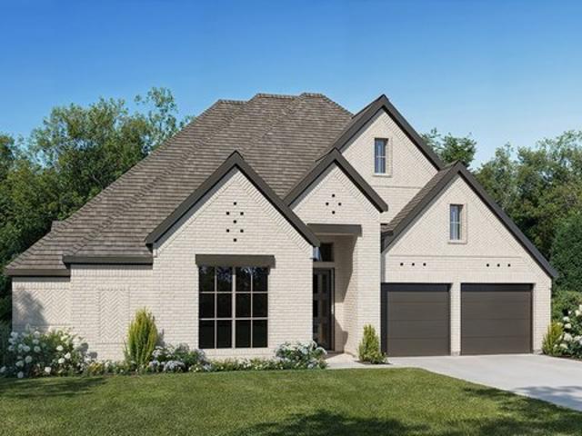 House for sale in Manvel, Texas