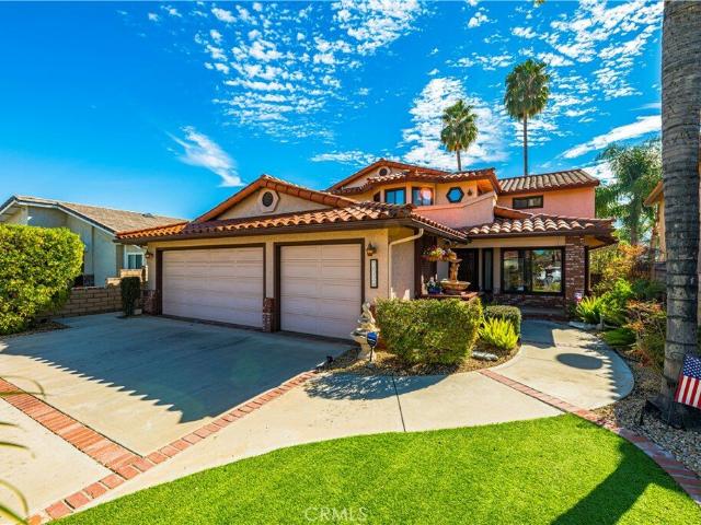 House for sale in Canyon Lake