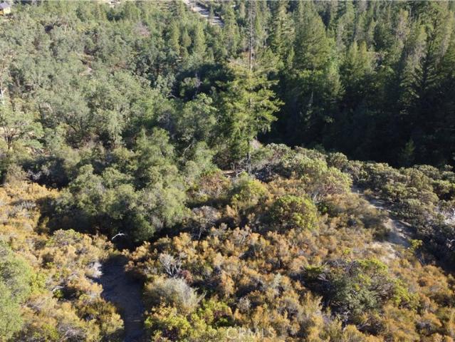 Land for sale in Lake, California