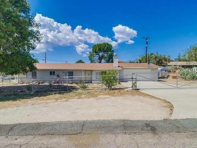 House for sale in Campo, California