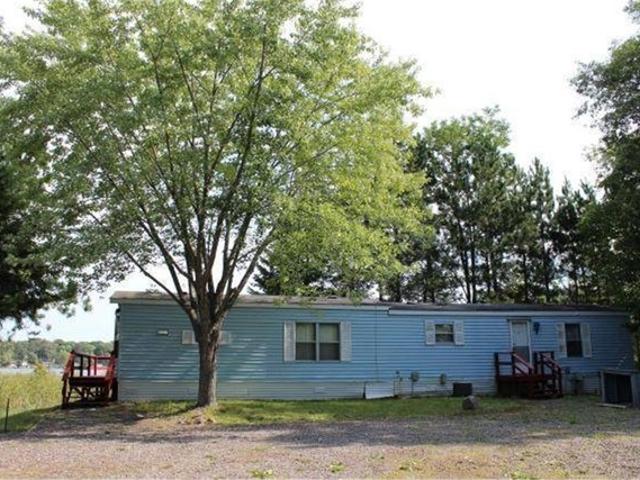 House for sale in Aitkin, Minnesota