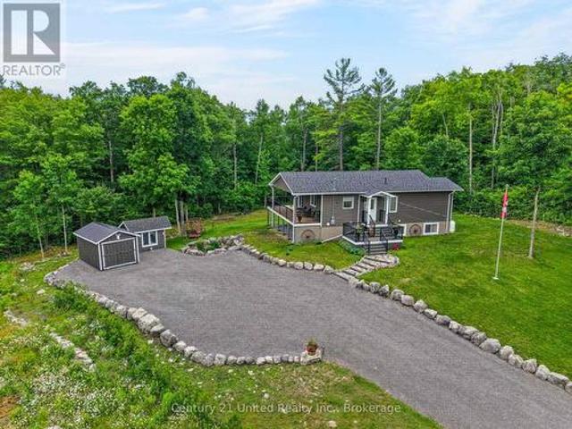 House for sale in Trent Hills, Ontario