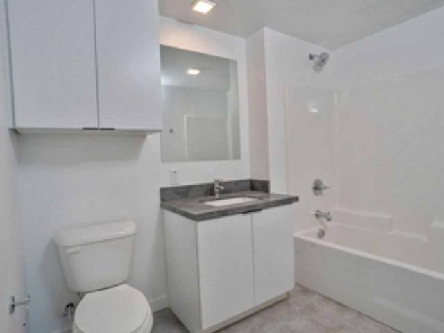 Apartment for rent in Jacumba, California