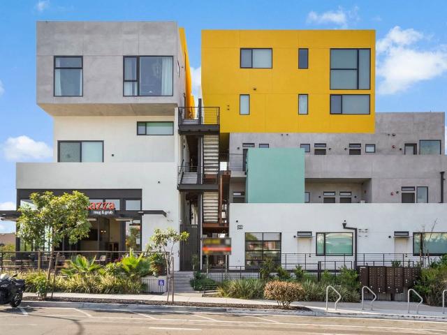 Apartment for rent in Jacumba, California