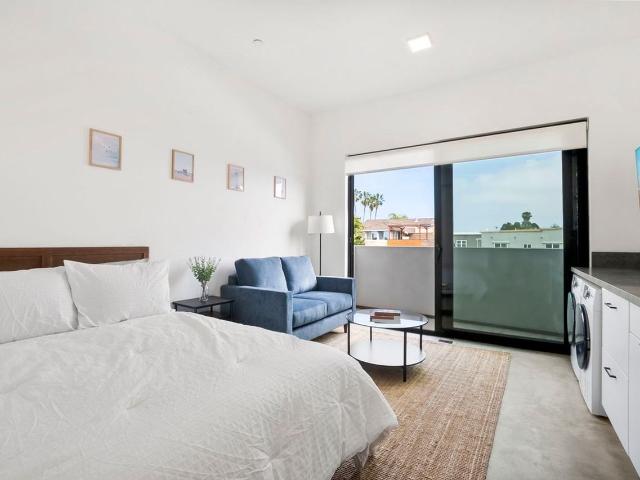 Apartment for rent in Jacumba, California