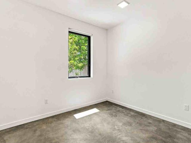 Apartment for rent in Jacumba, California