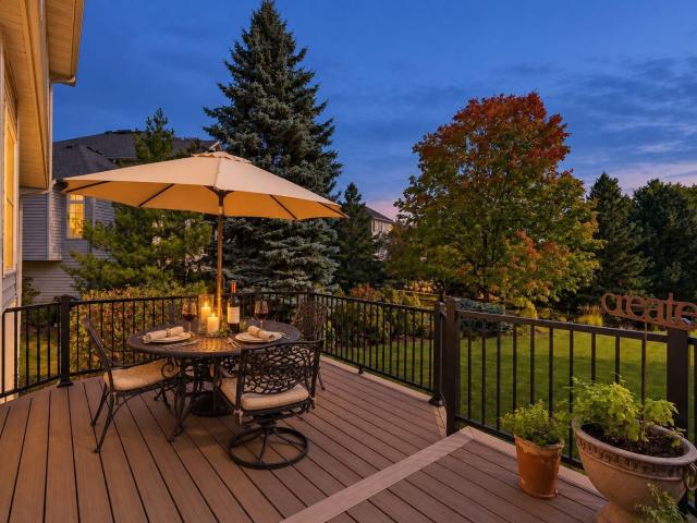 House for sale in Prior Lake, Scott County