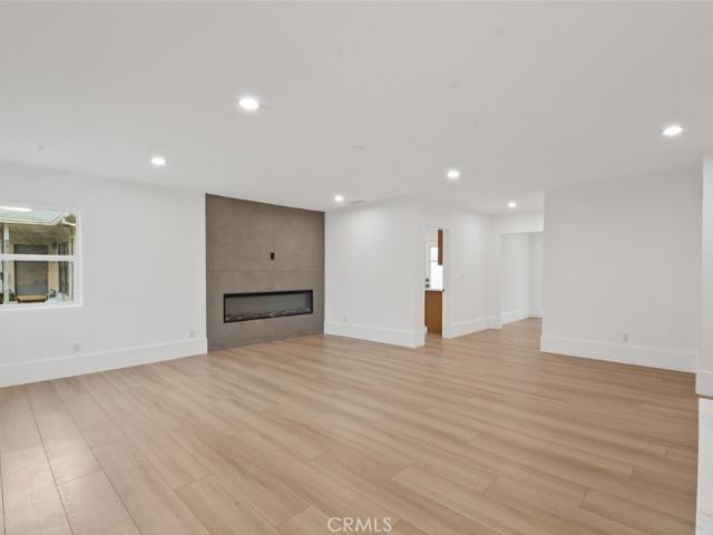 House for sale in Pasadena, California