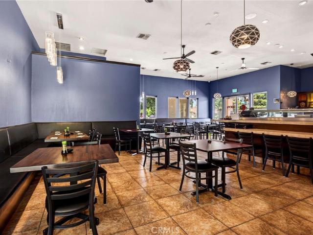Commercial for sale in Butte, California