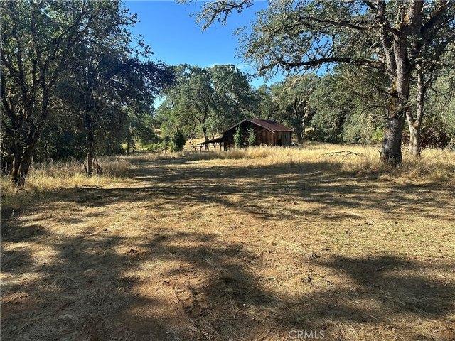 Land for sale in Lake, California