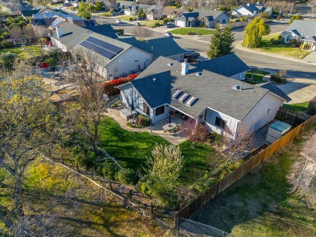 House for sale in Shasta, California