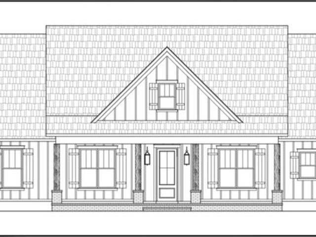 House for sale in Sealy, Texas