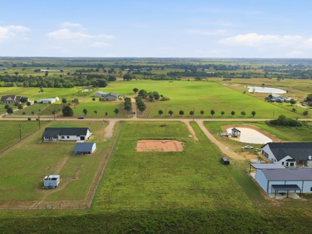 House for sale in Sealy, Texas