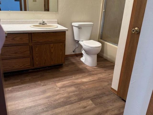 Apartment for rent in Green Bay, Wisconsin
