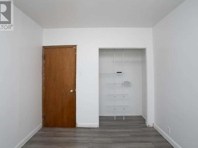 House for sale in Thunder Bay, Ontario