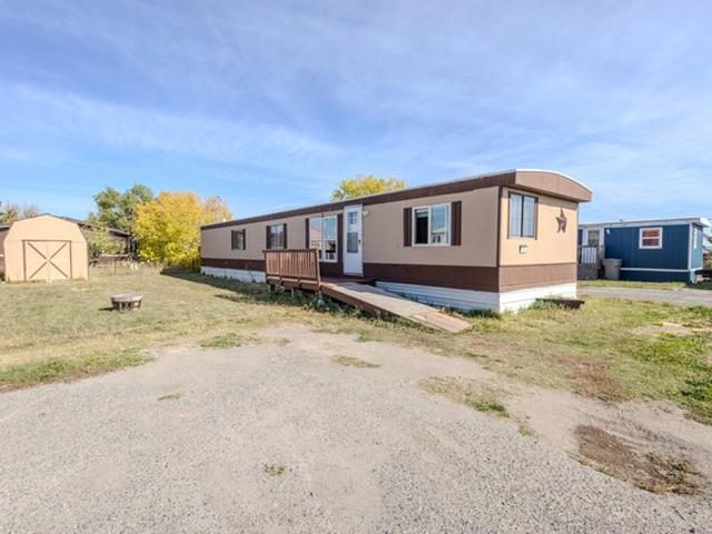 House for sale in Helena, Lewis and Clark County