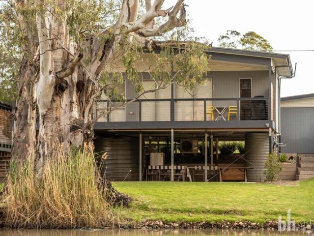 House for rent in Walker Flat, South Australia