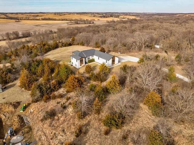 House for sale in Van Meter, Iowa