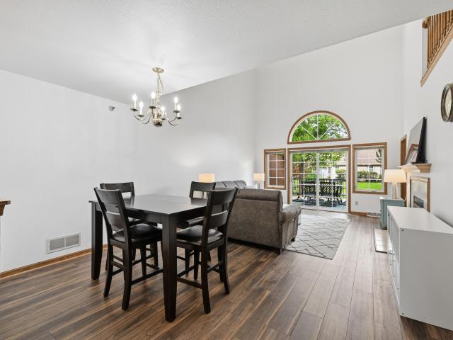 Condo for sale in Brookfield, Wisconsin