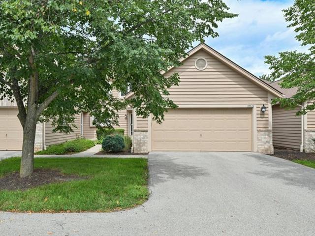 Condo for sale in Brookfield, Wisconsin