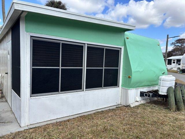 House for sale in Okeechobee, Florida