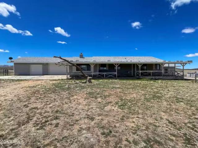 House for sale in Chino Valley