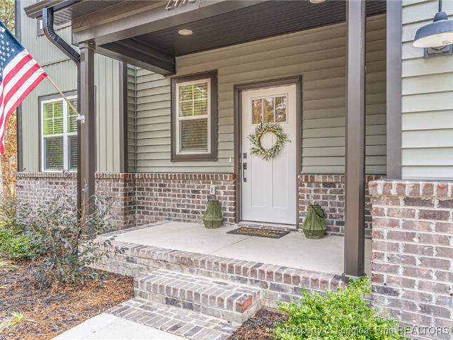 House for sale in Scotland, North Carolina