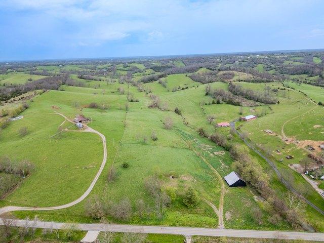 Land for sale in Winchester, Kentucky
