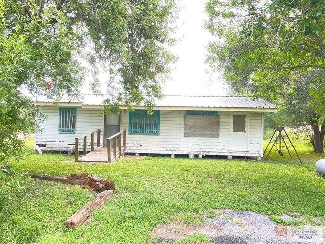 House for sale in Cameron, Texas