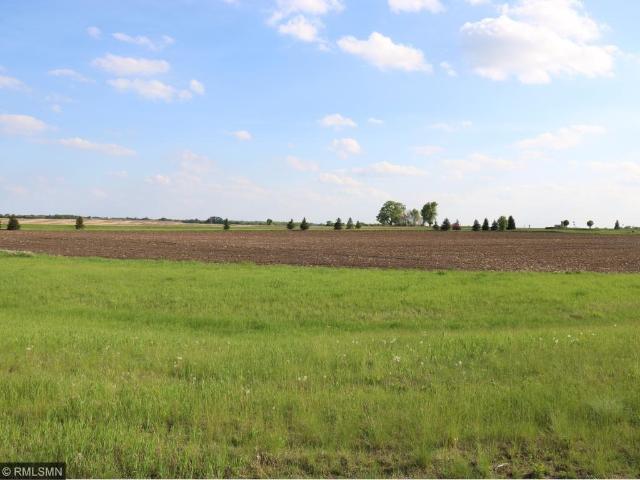 Land for sale in Minnesota