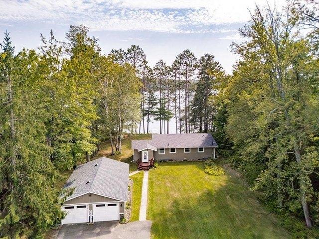 House for sale in Grand Rapids, Minnesota