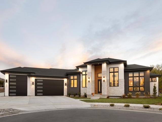 House for sale in Sandy, Salt Lake County