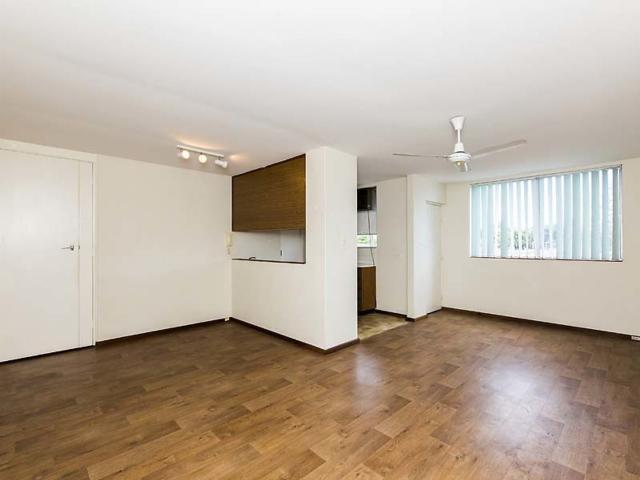 Apartment for rent in Maylands, Western Australia