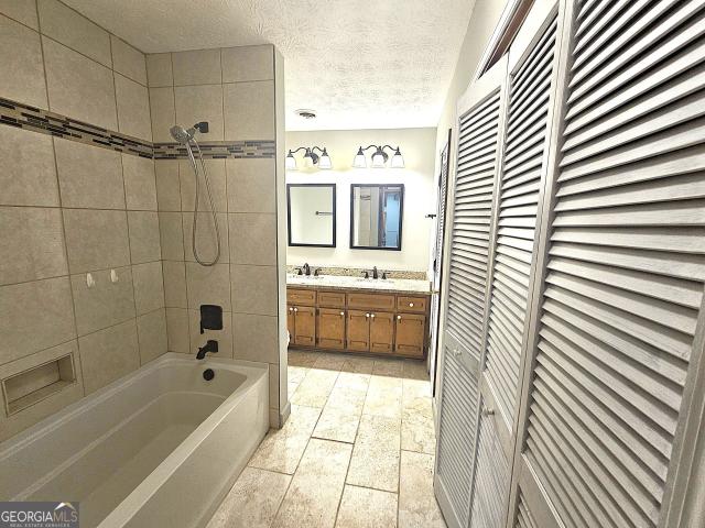 House for sale in Clayton, Georgia