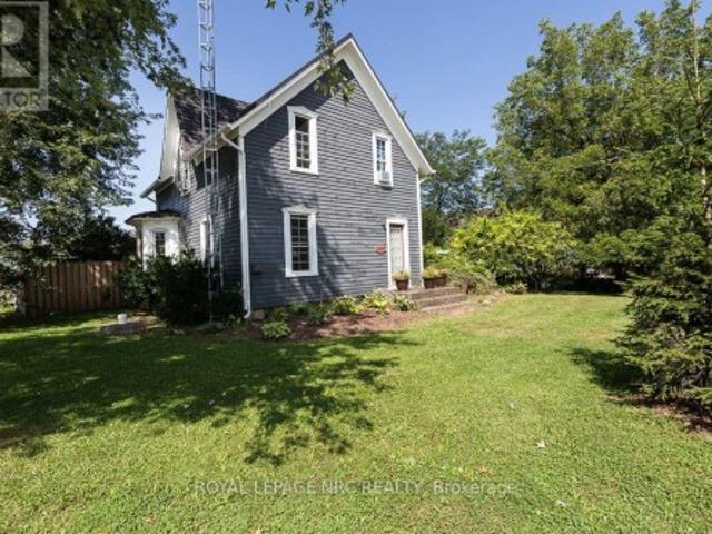 House for sale in Niagara, Ontario