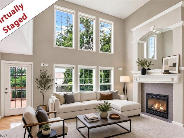 House for sale in Medina, Medina County