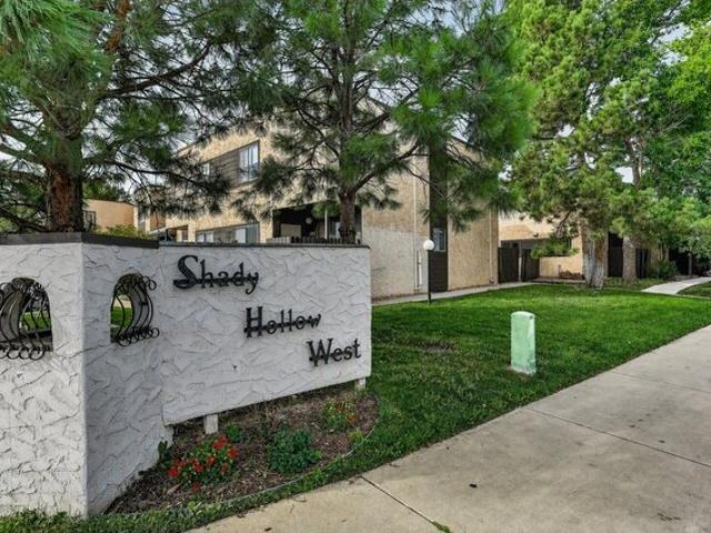 Condo for sale in Boulder, Colorado
