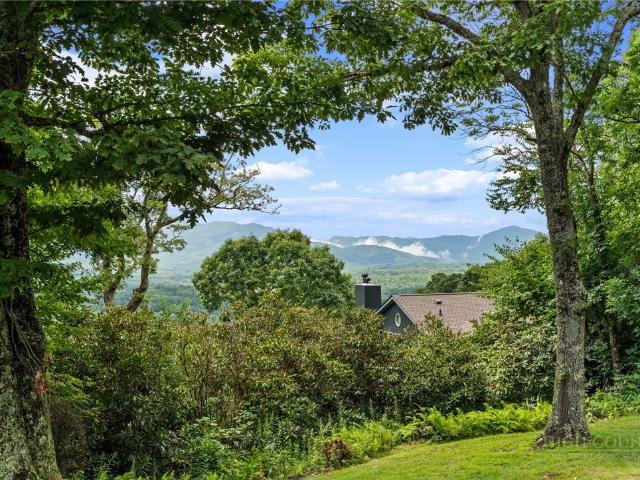 House for sale in Watauga, North Carolina