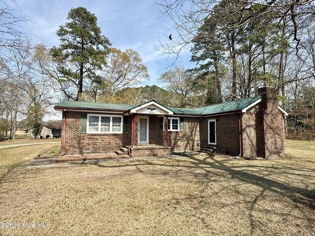House for sale in Plymouth, Washington County