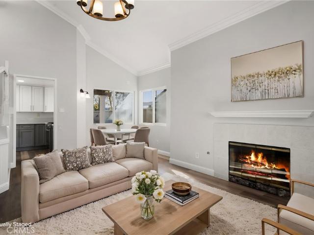House for sale in Vista Estrella, Menifee