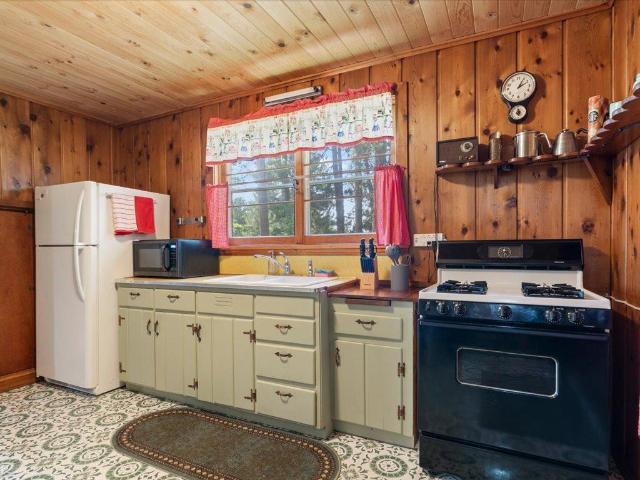 House for sale in Pequot Lakes, Minnesota