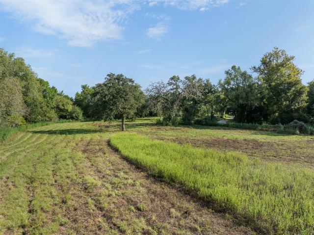 Land for sale in Milam, Texas
