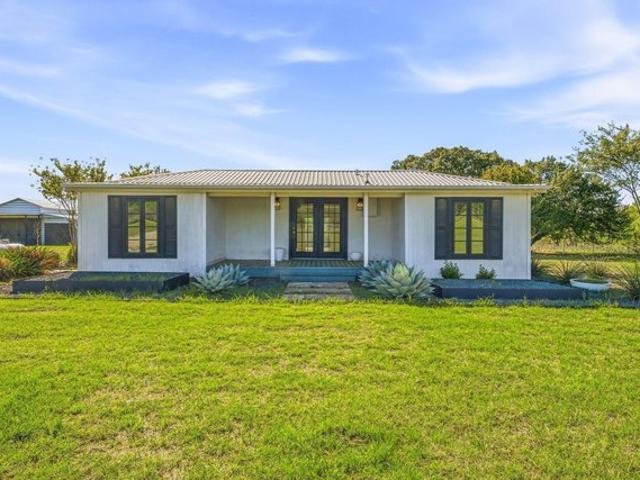 House for sale in Early, Texas