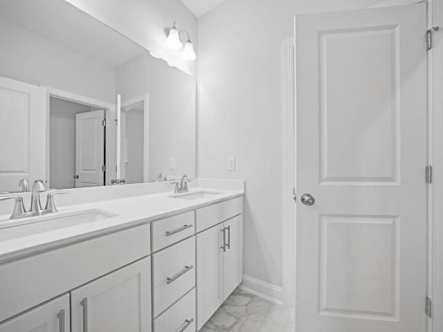 House for sale in Wake, North Carolina