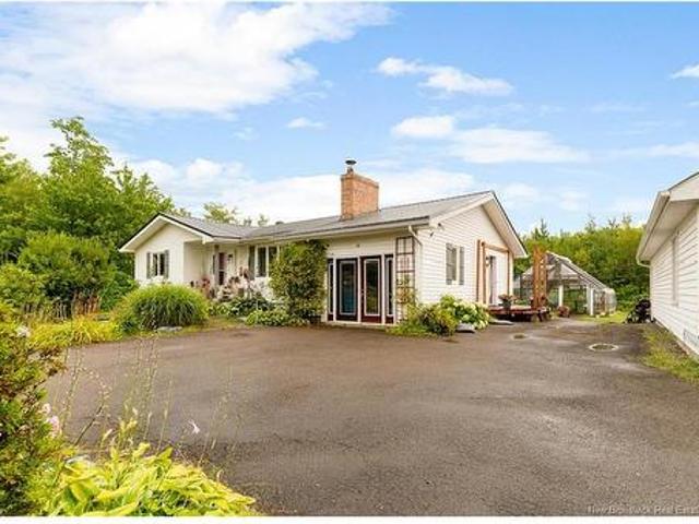 House for sale in Westmorland, New Brunswick