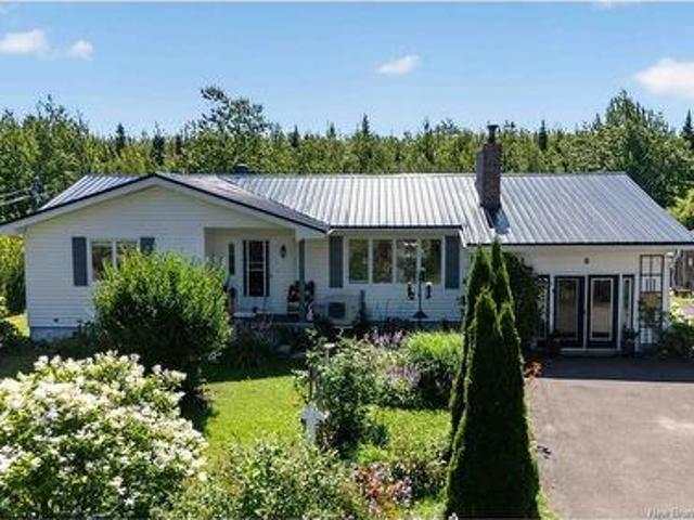 House for sale in Westmorland, New Brunswick